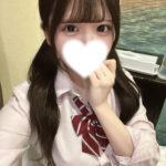 らむ退勤🌟💕🎶
