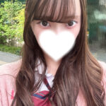 今日もありがとうございました!ほなみ(-‧̫ -`ᐡ)✩