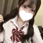 らむ退勤💓🐰🎀