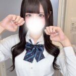 【くるみ退勤🎀】