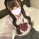 ももな出勤🍑🤍