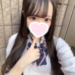 れみ🐰退勤しました🐾♡