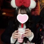 すみれちゃん出勤です❣️