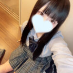 うる しゅ と お礼🌧️☔️