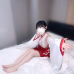 りなさんからのお礼💌