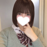 かのん出勤してます🐶