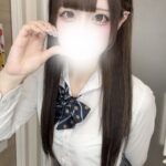 【くるみ出勤🍒】