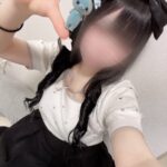 うる きょうおやすみ🙀🙀