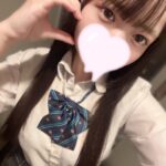 16時からいます🤍ゆいな