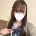 ほなみあした出勤♡