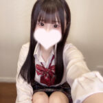 はむです🐹💕