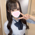 れみ🐰今週の予定🍓💘