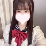 おはよー♡はむです🐹