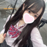 れみ🐰退勤しました👶🏻💘