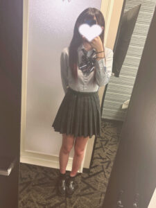 {CAPTION}