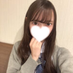 ほなみ✨️退勤しました🍑