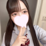 5時まで🤍ゆいな