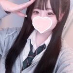 出勤しました🌟