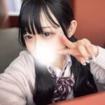 【告知】本日、体験入店予定2名予定＆11日（水曜）ピックアップ！