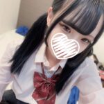 かおです🐈⬛ྀི退勤🙏🏻⭐️