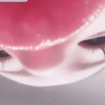 続‼️ねずみちゃんさんロングタイプ買い占めちゃんねる💮 〜ぼかあしあわせモンですア〜