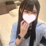 ありす【14-22】🧸🩷