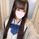 れみ🐰出勤してます🎀💘