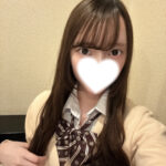 ほなみ💘今日もありがとう👶🏻