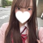 ほなみ昨日のお礼😽💕