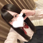 【雑学コシヒカリ】知ってますか?日本の総人口に占める18歳の女の子の割合を。