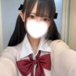 【告知】体験1名予定。全員カワイイ..🔥激アツな本日。