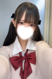 5/24体験入店初日うみ