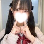 Q&A. いつ頼めばいい？🤔▶️「無料の衣装と有料の衣装」