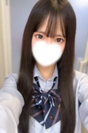 うみ