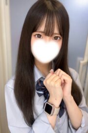 うみ