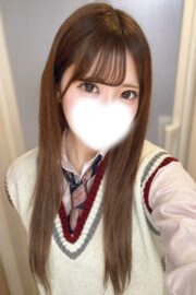 6/1体験入店初日予定2007年生まれ・きほ（JK中退年齢18歳）