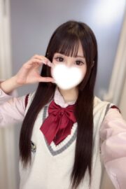 5/4体験入店初日しろ