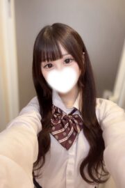 5/4体験入店初日しろ