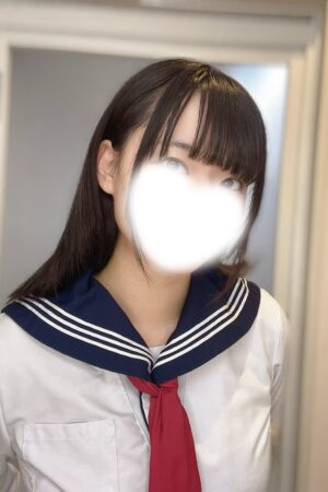 5/17体験入店初日ほのか