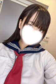 5/17体験入店初日ほのか