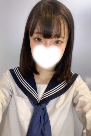 6/1体験入店初日まひる