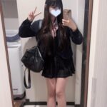 本物の制服にこだわる「秋葉原制服オーディション」