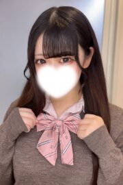5/26体験入店初日もふ