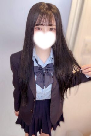 5/24体験入店初日ゆみ