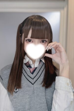 5/30体験入店初日るな