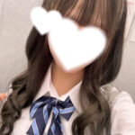 うみ退勤!🐬