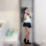 一緒に涼も〜♡