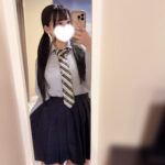 ゆみです👶🏻♡