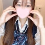 こんばんは!あまねです🐱ྀི⛅️