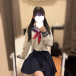 4日目ありがとう💕うみです⚓️💕